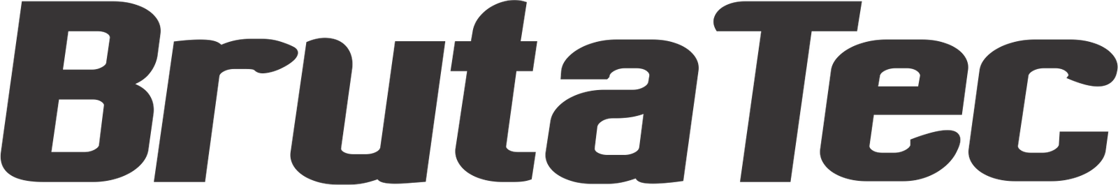 BrutaTec