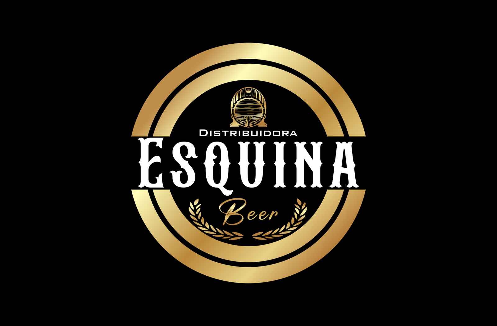 Esquina Beer