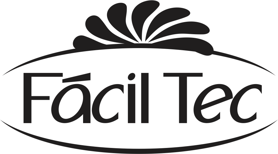 Fácil Tec