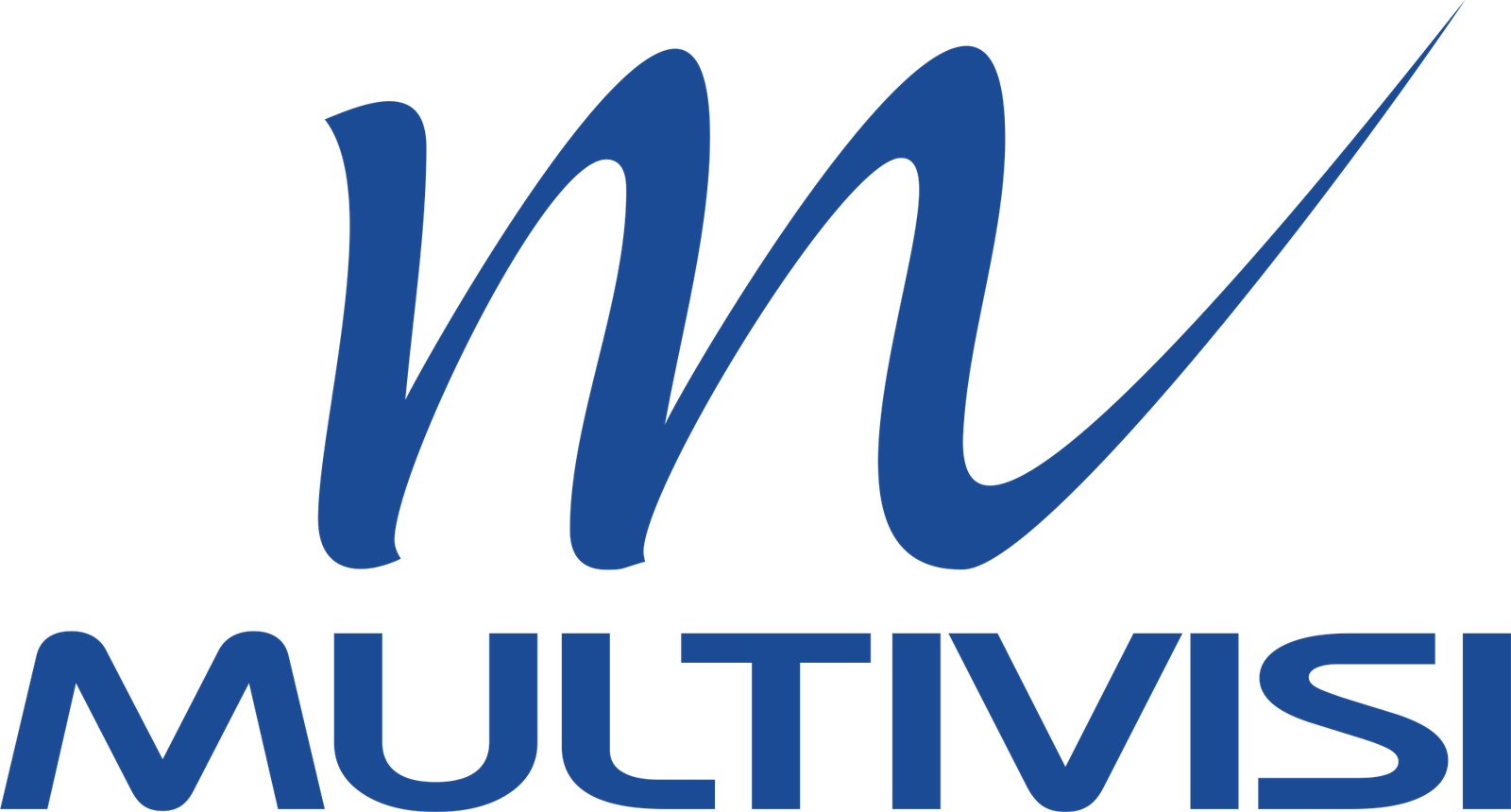 Multivisi