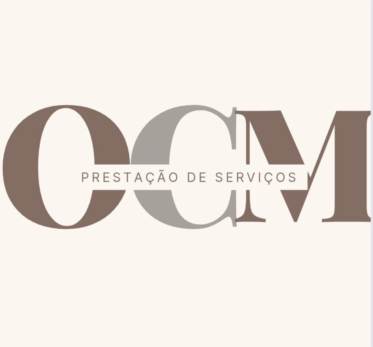 OCM Prestação de Serviços