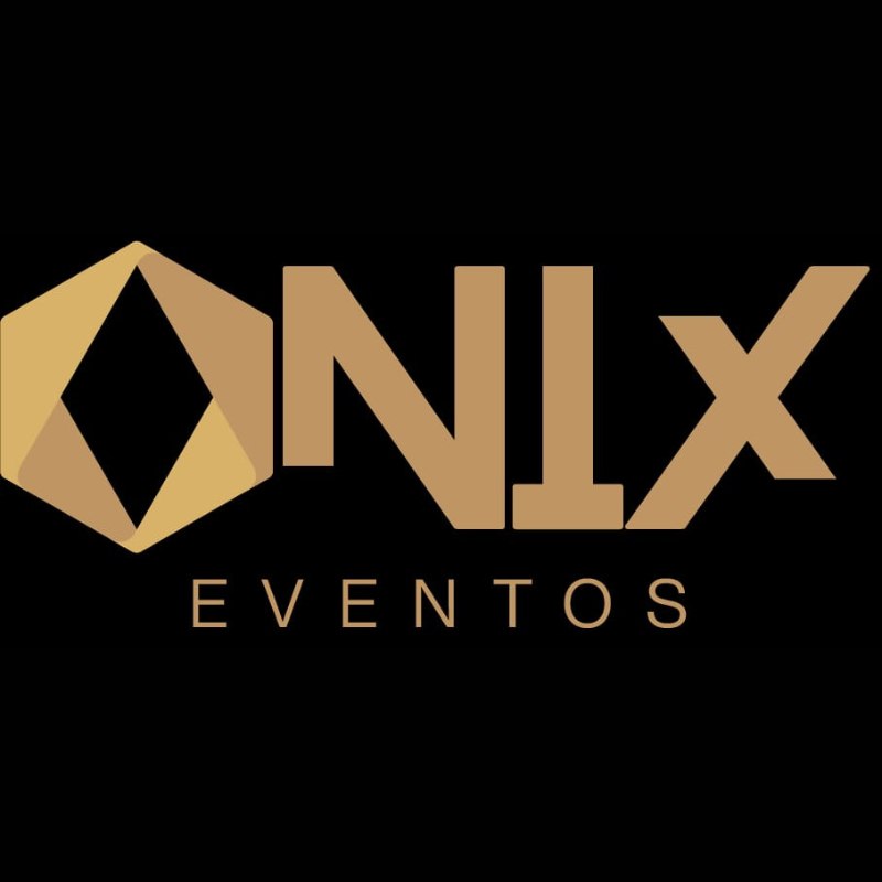 Onix Eventos