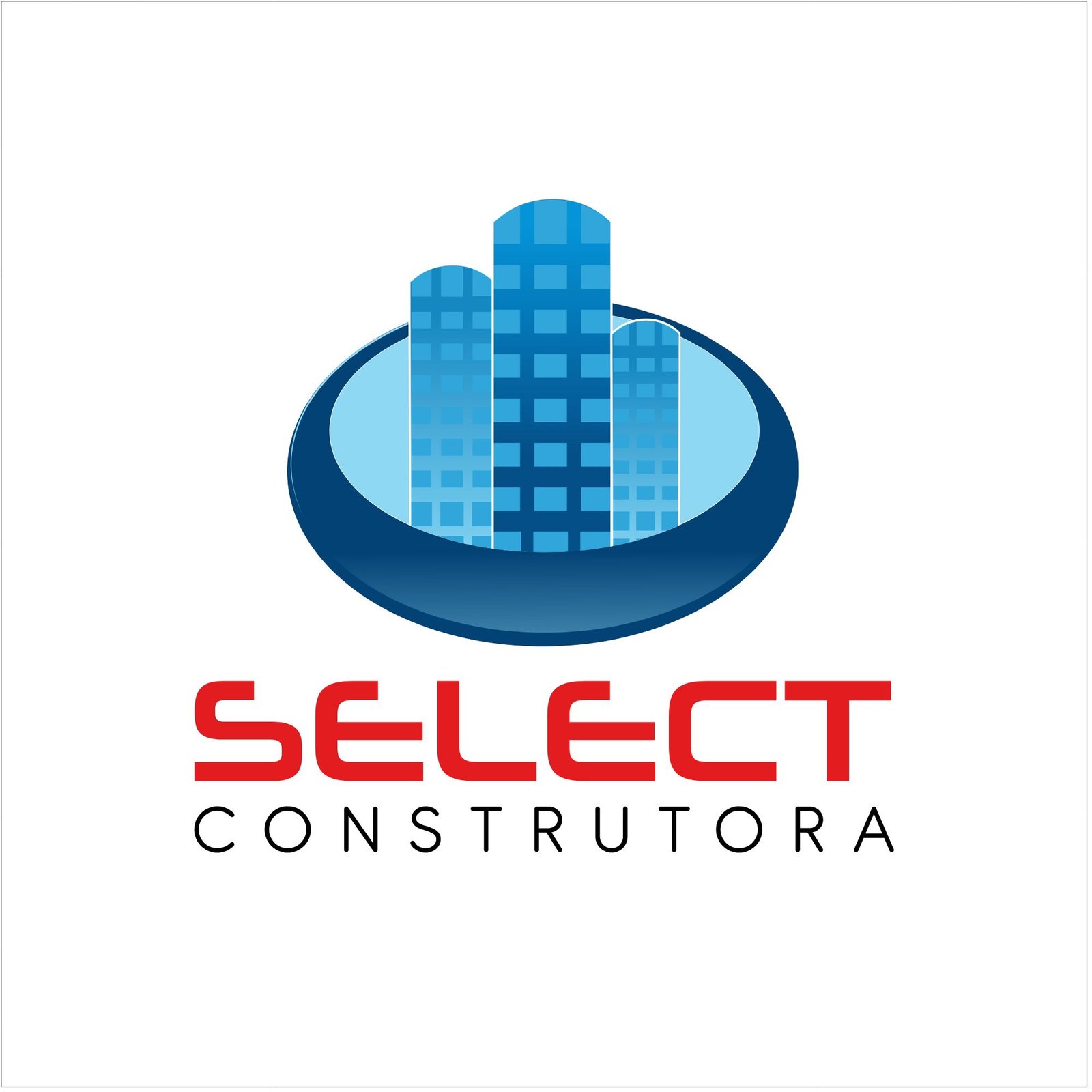 Select Construtora