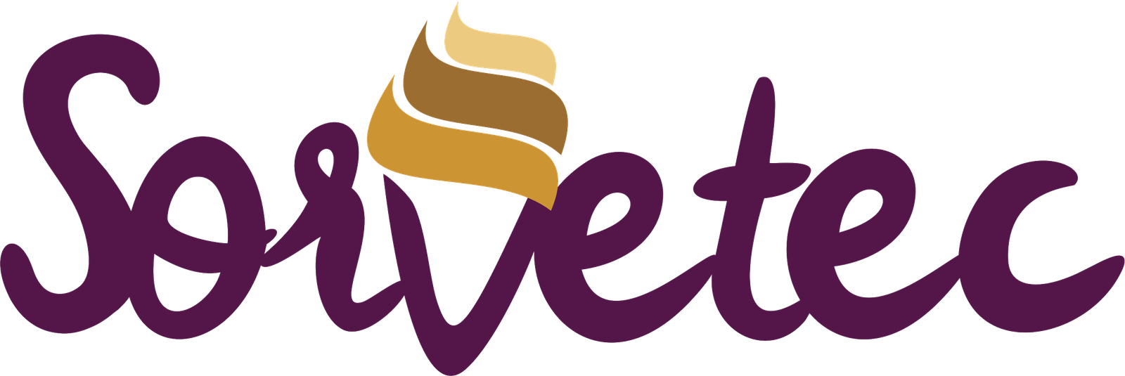 Sorvetec